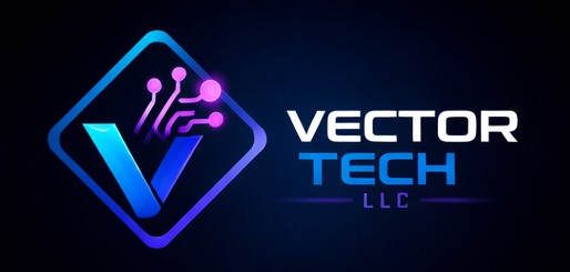Vector Tech LLC